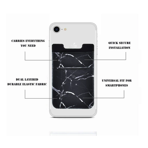 Настройка карты карты с наклейкой на мобильных телефона Laika Mobile Phone Multi -карта