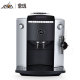 máy pha cafe giá rẻ Máy pha cà phê JAVA / Đinh Rui máy bơm tự động của Ý máy ép bọt sữa trong nước và thương mại - Máy pha cà phê máy pha cafe 1 group