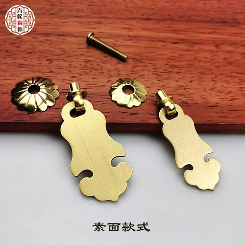 Антикварная медная ретро латунная мебель с аксессуарами