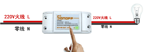 enter image title here enter image description here