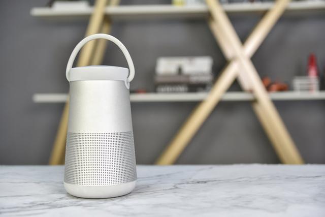 爱打扮(www.idaban.cn)，Sonos One SL对比Bose16