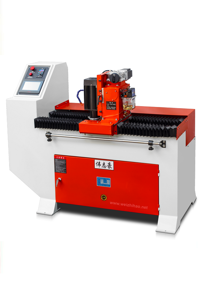 MF250CNC