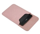 Amazon sách điện tử kindle tay bảo vệ tay áo paperwhite558 499 bộ 958 ốc đảo - Phụ kiện sách điện tử ốp lưng ipad cute