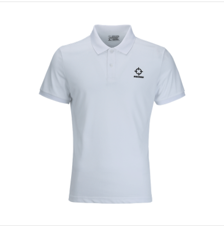 Prospective CUBA sponsored coach clothing POLO shirt sports business casual T-shirt group purchase support custom LOGO
