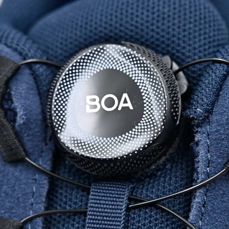 adidasAdidas童鞋2021冬季男女兒童免繫帶運動鞋FV4194 FV4195