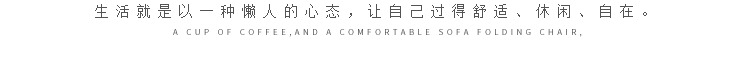 Thảm chống trượt Bất kỳ vết cắt nào ở cửa ra vào mat Thảm trải sàn Thảm thêu sàn thân thiện với môi trường không làm tổn thương sàn dễ giặt tham chui chan
