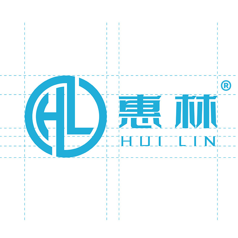衡水惠林医疗器械商贸有限公司