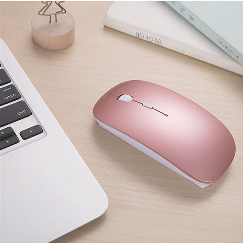 мышка для macbook air. мышка эпл для макбука. мышка асер беспроводная. мышка для эпл макбук беспроводная apple. мышка для макбука эйр.