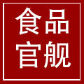 小苹果食品官舰店的LOGO