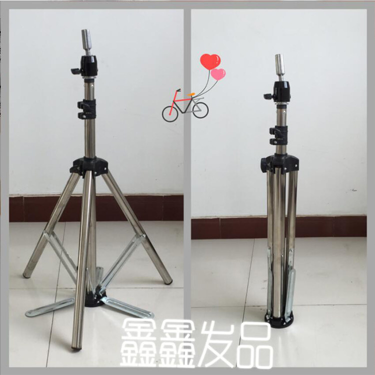 Accessoires pour perruques - Ref 227475 Image 10