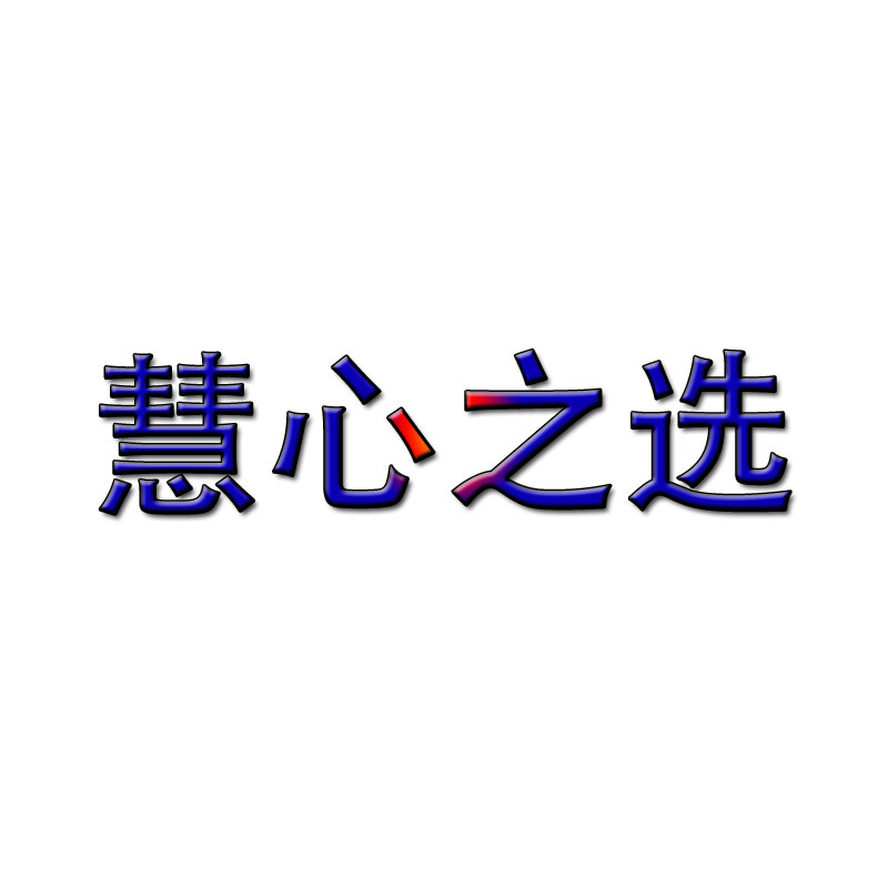 慧选简约女包