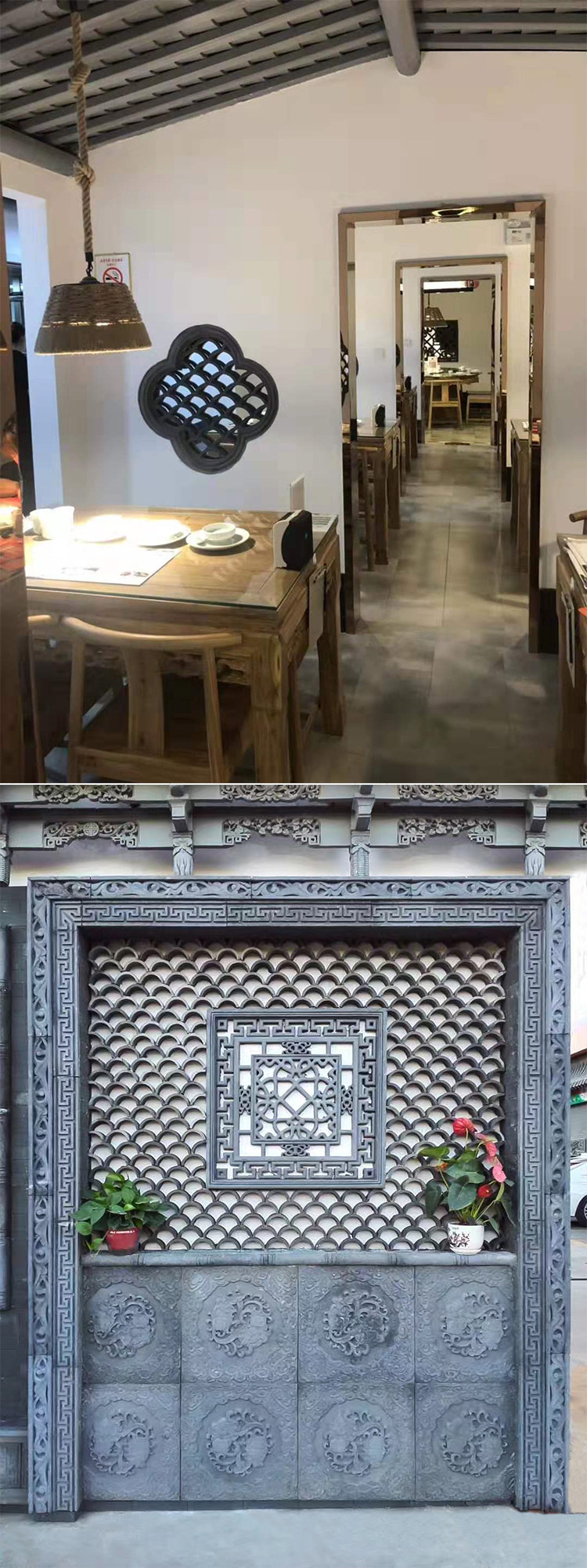 Подробные сведения о сборе окна Страница 750_16.jpg