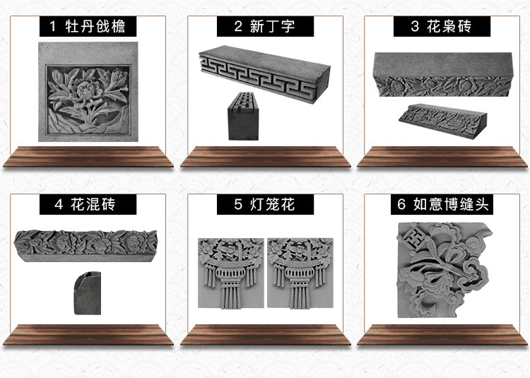 Пакет ворот 750-4.jpg