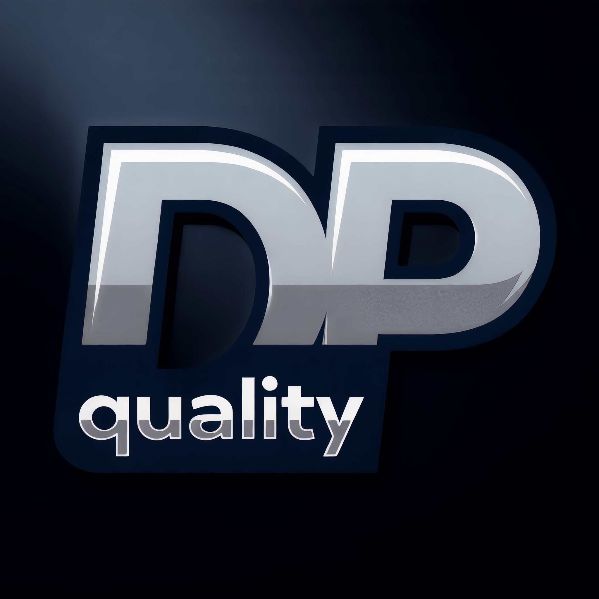 德国qualityDP甄选