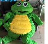 Мультяшный динозавр, кукла, нейлоновый шлем для взрослых