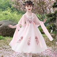  濂 濂 姹夋 粰 粰  瑁呭 瑁呭 瑁呰 繛 瑁呰 繛 鍙ら 鍙ら  澶忓    浗椋 浗椋 绉 嬭 斿 嚭 嶈 嶈 嶈 嶈 嶈 嶈 嶈 嶈 嶈 嶈 嶈 嶈 嚭 嚭 嶈 嶈 嶈 嶈 嶈嚭