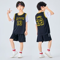 【Lake R Black № 23】 поддельный набор двух -купюр