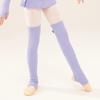 Лаванда фиолетовый