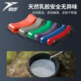 Эластичная полоса фитнеса мужской полоса сопротивления силовой тренировки эластичная веревка грудной мышечной натяжной натяжной натяжной