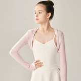 悦步 Детская спортивная одежда, демисезонная накидка, свитер, кардиган, шорты, гетры