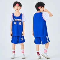 [Китай Китай] поддельный круглый голуба