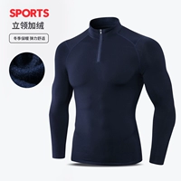 Скрытый зеленый