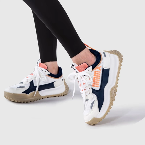 Спортивная обувь для спортзала для тренировок, амортизирующая спортивная скакалка, для бега