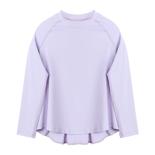 Быстросохнущая дышащая дорожная спортивная демисезонная волейбольная теннисная форма для бадминтона, комплект, подходит для подростков