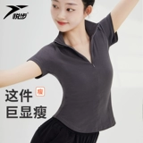 箞缁 冨 冨 鐜 姛 链 链 笂 笂 笂 鍏 鍏 垶褰 垶褰  綋鐟 綋鐟 嶅 嶅 コ 澶忎 澶忎 垶鏂   绔嬮 皻 皻 鑸 鑸 鑸 鑸 鑸 鑸 鑸 鑸 绔嬮  皻 鑸 鑸 鑸 鑸 鑸 鑸鑸 鑸 鑸 皻 皻 鑸 鑸 皻 皻 皻 皻 皻 皻 皻 皻 皻 皻 皻 皻 皻