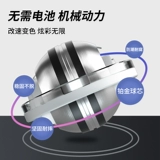 Проводка мяча 100 кг мужская фитнеса 60 Уточнение рук самостоятельно, начав металлический профессионал безмолвного безмолвного и личного корпорации