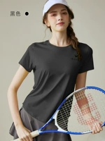 Короткий рукав