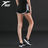 Весенняя летняя спортивная одежда для йоги, шорты для спортзала, штаны, коллекция 2021, по фигуре, для бега, в обтяжку