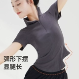 箞缁 冨 冨 鐜 姛 链 链 笂 笂 笂 鍏 鍏 垶褰 垶褰  綋鐟 綋鐟 嶅 嶅 コ 澶忎 澶忎 垶鏂   绔嬮 皻 皻 鑸 鑸 鑸 鑸 鑸 鑸 鑸 鑸 绔嬮  皻 鑸 鑸 鑸 鑸 鑸 鑸鑸 鑸 鑸 皻 皻 鑸 鑸 皻 皻 皻 皻 皻 皻 皻 皻 皻 皻 皻 皻 皻