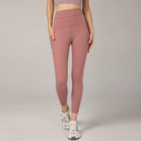 Голый порошок кармана