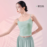 Джаспер цвет [сетевой цвет]