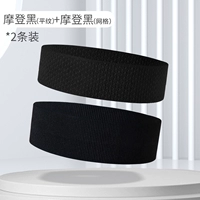 [Две затраты -эффективные установки] Планета Black+Grid Black