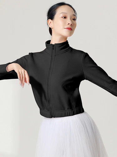 Демисезонный утепленный удерживающий тепло лонгслив, спортивная одежда, куртка