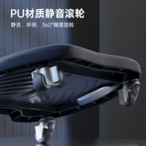 Слиппочная фитнеса мышцы брюшной полости молча