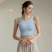 Серый синий [шоу белый]