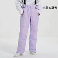 Лаванда фиолетовый