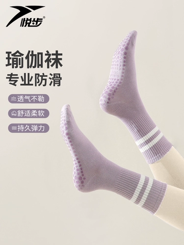 Dian 琚滃 鐟滀 鐟滀 鐟滀 瓙 鐟滀 鐟滀 鐟滀     ヨ ヨ ヨ 炶 炶 箞鏅  愪 氶槻 婊 戣 ㄦ 垚 湴 湴 鏉 鏉 胯 胯胯 胯 胯 胯 胯 胯 胯 胯 胯 胯 胯 胯 胯 胯 胯 胯 胯 胯 胯 胯 胯 胯 胯 胯 胯 胯 胯 胯 胯 胯 胯 胯 胯 胯 胯 胯 胯 胯 胯 胯 胯 胯 胯 胯 胯 胯 胯 胯 胯胯 胯 胯 胯 胯 胯