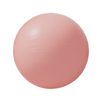 Yoga ball thickened explosion-proof pregnant women midwifery weight loss childrens sensory training dragon ball elastic Pilates fitness ball