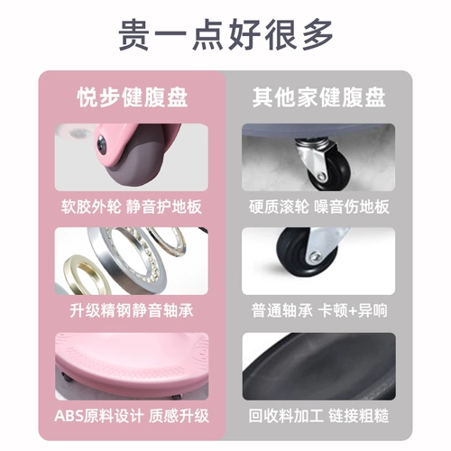 МУЖЧИНА БЕЗДЕСЬ