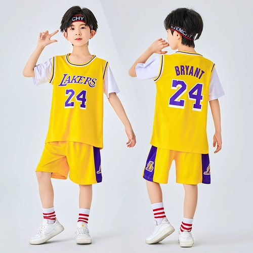 Баскетбольная форма подходит для мужчин и женщин, быстросохнущая майка для школьников, футбольная форма для тренировок, подходит для подростков, короткий рукав, делается под заказ