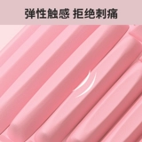 Поясничное рельефное устройство по талии растяжение массаж, расслабляющая коррекция позвоночника йоги, начальная поддержка задних поясничных упражнений.