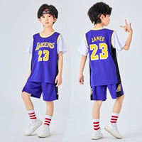 【Озеро R Purple № 23】 поддельный набор двух -купюр