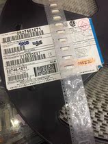 0527461070 52746-1070 molex 0 5MM FPC 10P zipper under 1000 rolls