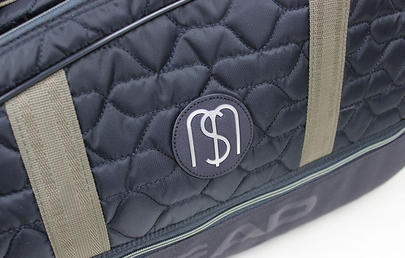 Sac de tennis - Ref 29301 Image 33