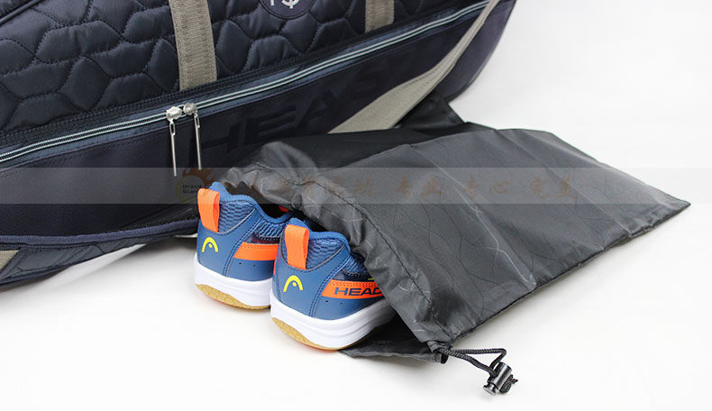 Sac de tennis - Ref 29301 Image 32