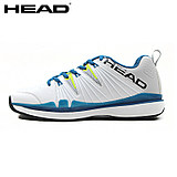 Sac de tennis - Ref 28288 Image 10